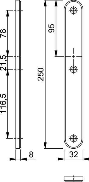 Afbeelding - https-www-ez-catalog-nl-Asset-1809454afe4f4d45b13e26d9e4812585-ImageFullSize-3276-blind-jpg